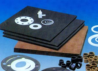 ���ķ���ϩ����������r��-1